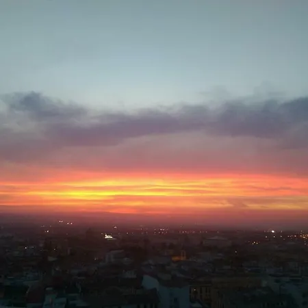 La Casa Azul